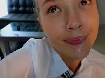 free nude cam girl _demi_dee_ image #6494291