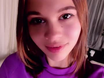 free nude cam girl jontesifai image #5621736