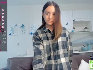 free nude cam girl karalyons image #4919119