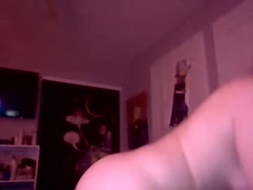 free nude cam girl kirbypussy image #4663095
