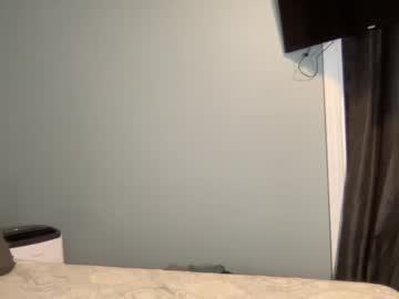 free nude cam girl naughtymiss222 image #2197531