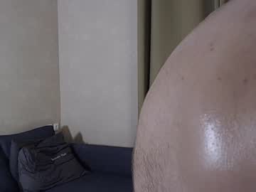 free nude cam man kurt_stone1 image #6813364