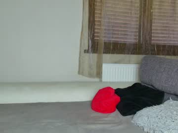 free nude cam girl pbsteve image #6459754