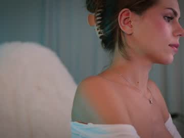 free nude cam girl teaze_n_pleaze image #2813373