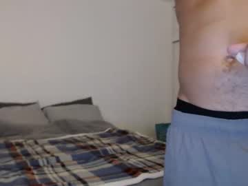 free nude cam man jay_slayz image #1852676