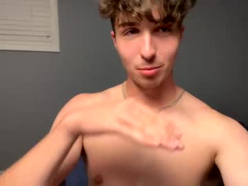 free nude cam man sadboycnd image #3094132
