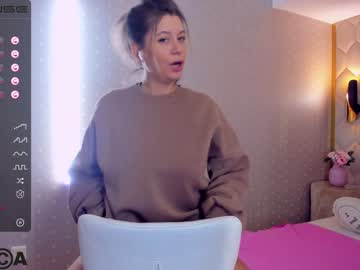 free nude cam girl stifler_mommy image #4006035