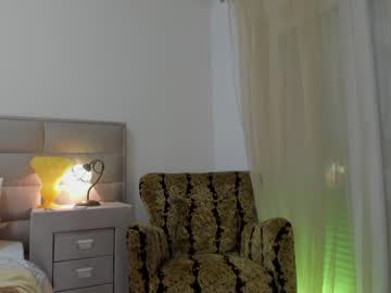 free nude cam girl sweety_rinushka_ image #2137927