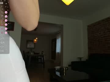 free nude cam girl kriss0leoo image #6233600
