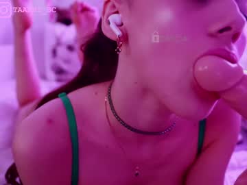 free nude cam girl taanni_bc image #4180196