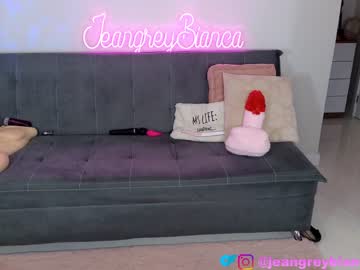 free nude cam girl jeangreybianca image #3967149