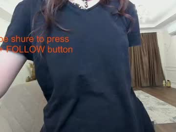 free nude cam girl ehotlovea image #1442486