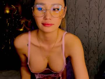 free nude cam girl killer_face image #931229
