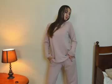 free nude cam girl koniginb image #5754148