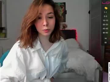 free nude cam girl kiraknowles_ image #2166576