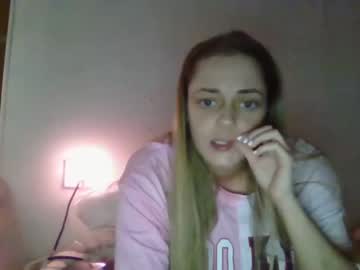 free nude cam girl maplebaby007 image #3825238