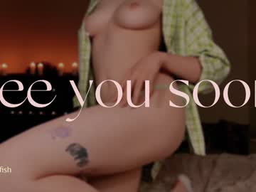 free nude cam girl siamodo image #2803046