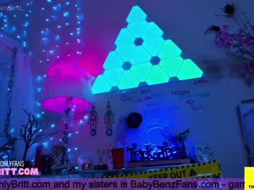 free nude cam girl butterybubblebutt image #2969560
