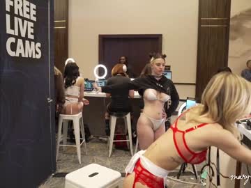 free nude cam girl marymoody image #3437582