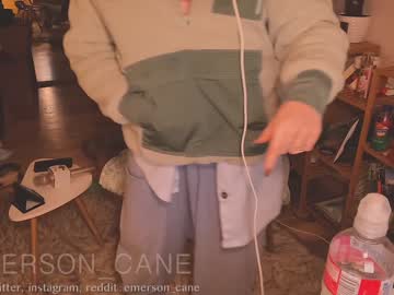 free nude cam girl emersoncane image #2720164