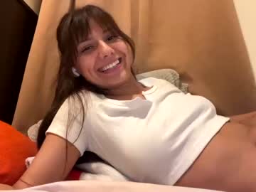 free nude cam girl moonbabey image #5557137