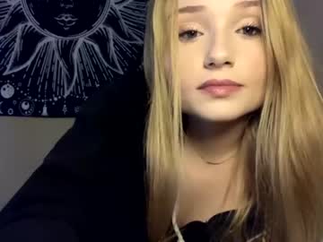 free nude cam girl princesshannnnn image #1189763