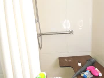 free nude cam girl tinychanellove image #6607851
