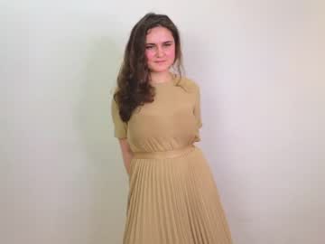 free nude cam girl julianaheaps image #6741205