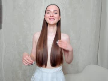 free nude cam girl marta_addams image #6050446