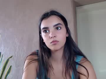 free nude cam girl nika_la image #2666007