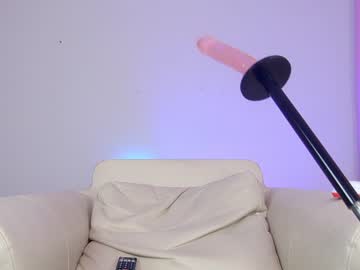 free nude cam girl sapphirealice image #1447303