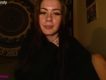 free nude cam girl _modestmouse image #3868931