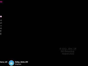 free nude cam girl juicy_jane_uk image #2417441