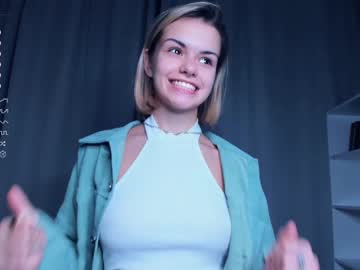 free nude cam girl niki_nice image #5689002