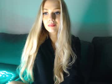 free nude cam girl pervyblonde image #735489