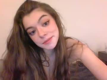 free nude cam girl rosegold18 image #3203939
