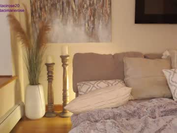 free nude cam girl stacimarierose image #1376094