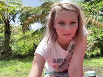 free nude cam girl kaileeshy image #4610055