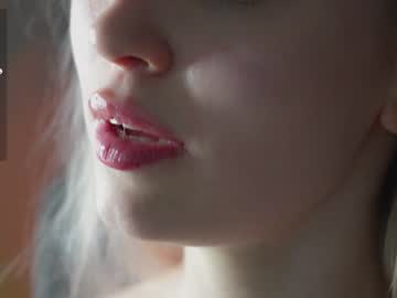 free nude cam girl sonyaericsson image #6841395