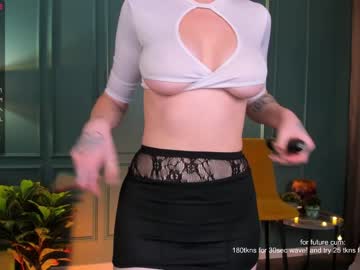 free nude cam girl dinablush image #3226927