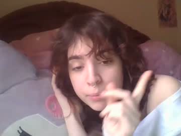 free nude cam girl kitsunebby image #4089140