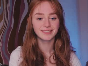 free nude cam girl lizzy_blaze image #5773092