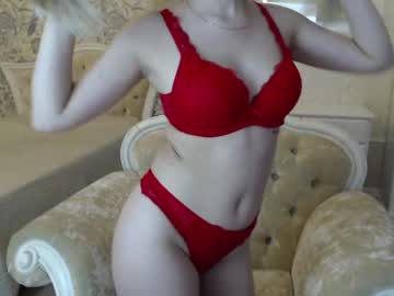 runaway_angel cosplay cam