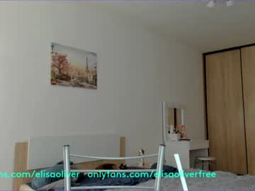free nude cam girl elisa_oliver image #1323668