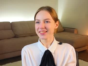 edacure cosplay cam