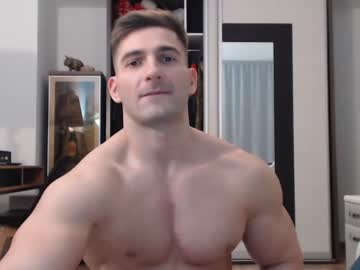 free nude cam man bunzdanny image #6121736