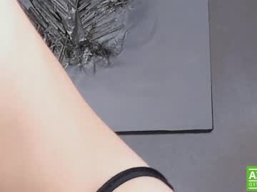 free nude cam girl darling_dreamer image #5388153