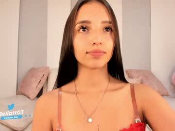 free nude cam girl isabella_torres_ image #2705689