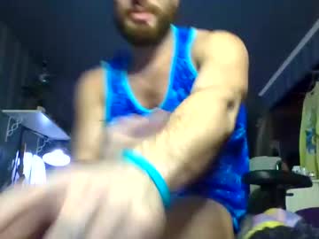 free nude cam man theehhteam image #1990005