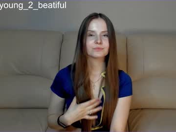 free nude cam girl evadebray image #4552043